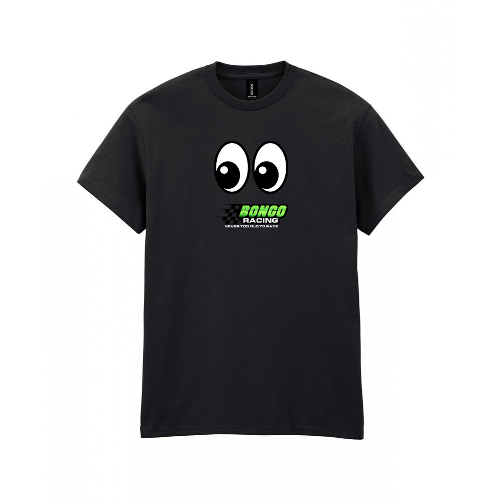 Spinny T-Shirt