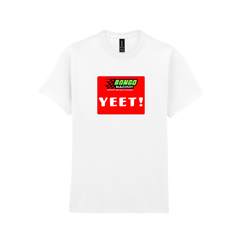 YEET! T-Shirt
